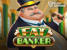 Kurtlar vadisi kaç bölüm toplam. Free casino slot games with bonus.12